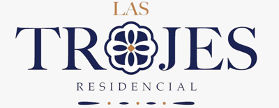 Las Trojes Residencial